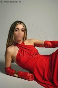 Foto Annunci Incontri Trans Bologna Transex Italiana - 1