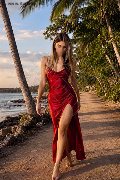 Foto Annunci Incontri Trans Bologna Transex Italiana - 42