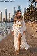 Foto Annunci Incontri Trans Bologna Transex Italiana - 38