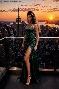 Foto Annunci Incontri Trans Bologna Transex Italiana - 36
