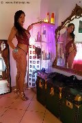 Foto Annunci Incontri Trans Borghetto Santo Spirito Letizia Sallis Pornostar - 27