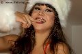 Foto Annunci Incontri Trans Borghetto Santo Spirito Letizia Sallis Pornostar - 372