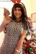 Foto Annunci Incontri Trans Borghetto Santo Spirito Letizia Sallis Pornostar - 357