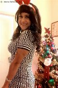 Foto Annunci Incontri Trans Borghetto Santo Spirito Letizia Sallis Pornostar - 358