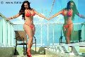 Foto Annunci Incontri Trans Borghetto Santo Spirito Letizia Sallis Pornostar - 320