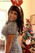 Foto Annunci Incontri Trans Borghetto Santo Spirito Letizia Sallis Pornostar - 356