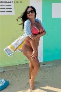 Foto Annunci Incontri Trans Borghetto Santo Spirito Letizia Sallis Pornostar - 47