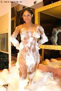Foto Annunci Incontri Trans Borghetto Santo Spirito Letizia Sallis Pornostar - 163