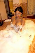 Foto Annunci Incontri Trans Borghetto Santo Spirito Letizia Sallis Pornostar - 162