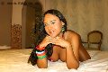 Foto Annunci Incontri Trans Borghetto Santo Spirito Letizia Sallis Pornostar - 178