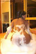Foto Annunci Incontri Trans Borghetto Santo Spirito Letizia Sallis Pornostar - 161