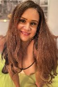 Foto Annunci Incontri Trans Borghetto Santo Spirito Letizia Sallis Pornostar - 251