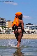 Foto Annunci Incontri Trans Bra Pantera - 26