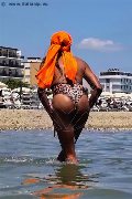 Foto Annunci Incontri Trans Bra Pantera - 25