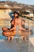 Foto Annunci Incontri Trans Brescia Alessia - 21