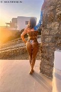 Foto Annunci Incontri Trans Brescia Alessia - 19