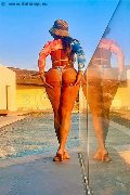 Foto Annunci Incontri Trans Brescia Alessia - 20