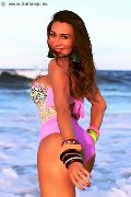Foto Annunci Incontri Trans Brescia Iza Chloe - 111