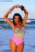 Foto Annunci Incontri Trans Brescia Iza Chloe - 113