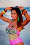 Foto Annunci Incontri Trans Brescia Iza Chloe - 112
