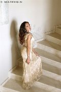 Foto Annunci Incontri Trans Brescia Iza Chloe - 126