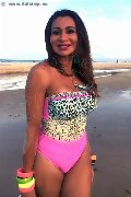 Foto Annunci Incontri Trans Brescia Iza Chloe - 107