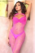 Foto Annunci Incontri Trans Brescia Iza Chloe - 72