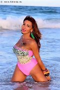 Foto Annunci Incontri Trans Brescia Iza Chloe - 117