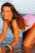 Foto Annunci Incontri Trans Brescia Iza Chloe - 118