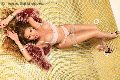 Foto Annunci Incontri Trans Brescia Iza Chloe - 136