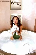 Foto Annunci Incontri Trans Brescia Iza Chloe - 98