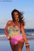 Foto Annunci Incontri Trans Brescia Iza Chloe - 106