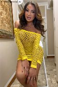 Foto Annunci Incontri Trans Brescia Iza Chloe - 25