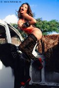 Foto Annunci Incontri Trans Brescia Iza Chloe - 130