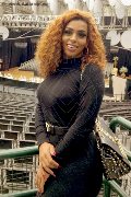 Foto Annunci Incontri Trans Brescia Jessica Aryani - 34