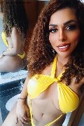 Foto Annunci Incontri Trans Brescia Jessica Aryani - 33
