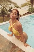 Foto Annunci Incontri Trans Brescia Jessica Aryani - 31