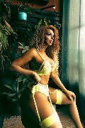 Foto Annunci Incontri Trans Brescia Jessica Aryani - 20