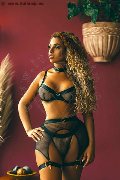 Foto Annunci Incontri Trans Brescia Jessica Aryani - 16