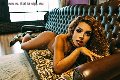 Foto Annunci Incontri Trans Brescia Jessica Aryani - 18