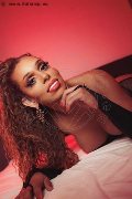 Foto Annunci Incontri Trans Brescia Jessica Aryani - 10