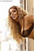 Foto Annunci Incontri Trans Brescia Jessica Aryani - 23