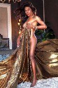 Foto Annunci Incontri Trans Brescia Klaudia - 19