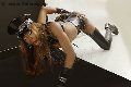 Foto Annunci Incontri Trans Brescia Klaudia - 25