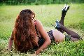 Foto Annunci Incontri Trans Brescia Leona Pornostar - 97