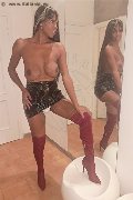 Foto Annunci Incontri Trans Brescia Leona Pornostar - 54