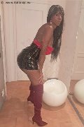 Foto Annunci Incontri Trans Brescia Leona Pornostar - 59