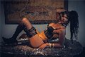 Foto Annunci Incontri Trans Brescia Leona Pornostar - 8