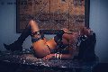 Foto Annunci Incontri Trans Brescia Leona Pornostar - 7