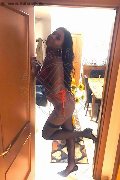 Foto Annunci Incontri Trans Brescia Lucrezya - 19